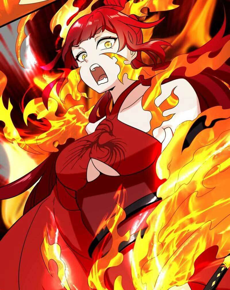 Vô Tận Thôn Phệ Chapter 120 - Trang 2