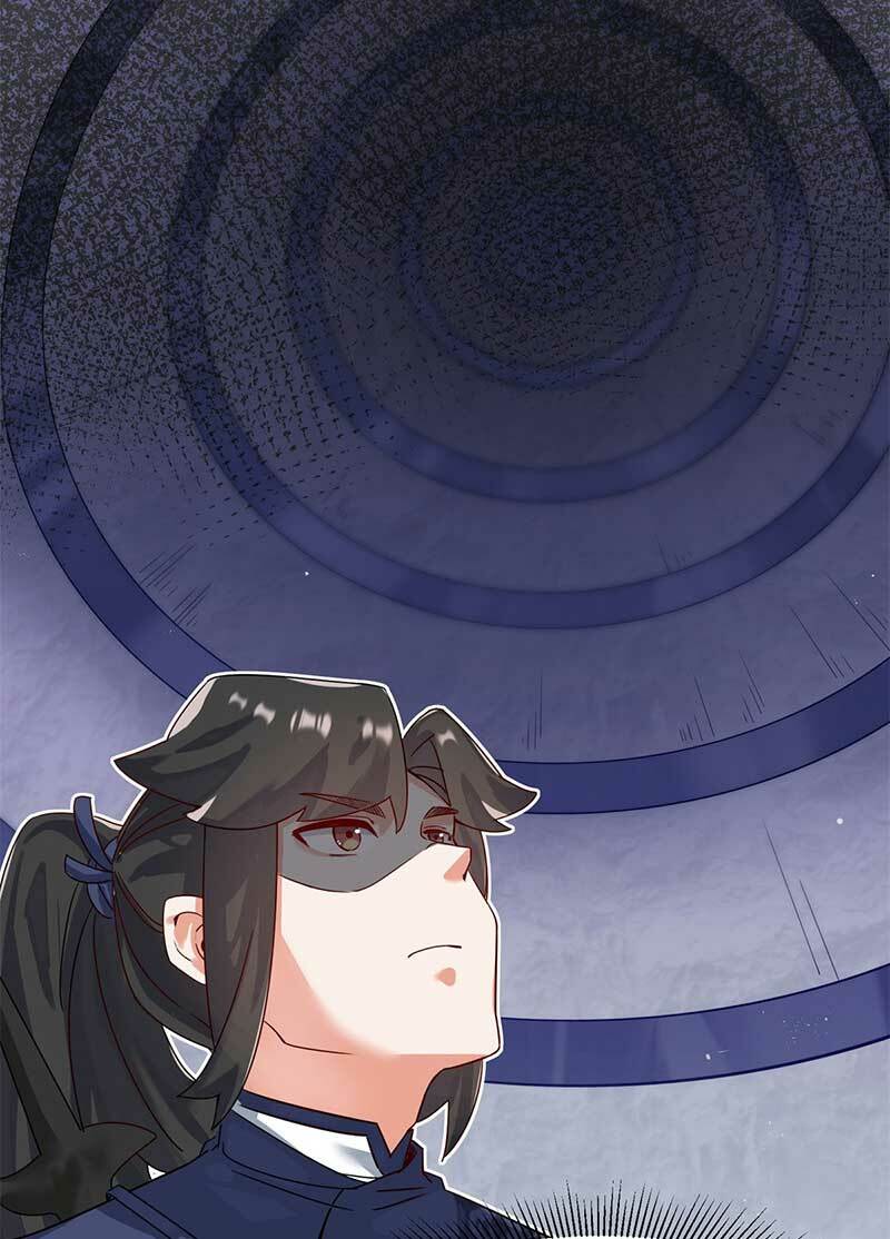 Vô Tận Thôn Phệ Chapter 126 - Trang 2