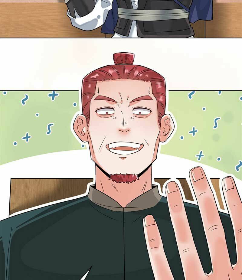 Vô Tận Thôn Phệ Chapter 127 - Trang 2