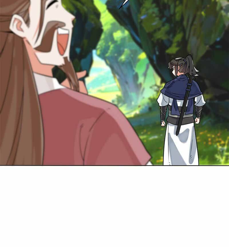 Vô Tận Thôn Phệ Chapter 129 - Trang 2