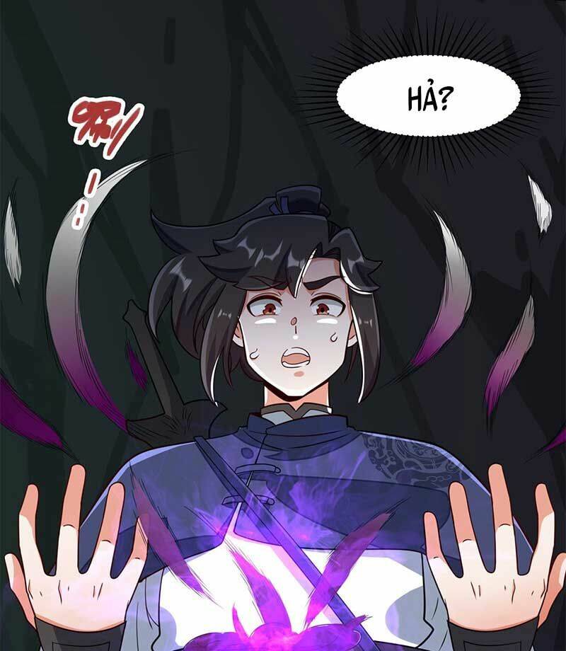 Vô Tận Thôn Phệ Chapter 129 - Trang 2