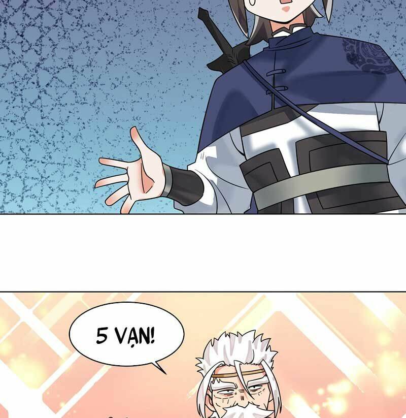 Vô Tận Thôn Phệ Chapter 130 - Trang 2