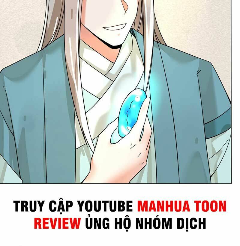 Vô Tận Thôn Phệ Chapter 130 - Trang 2