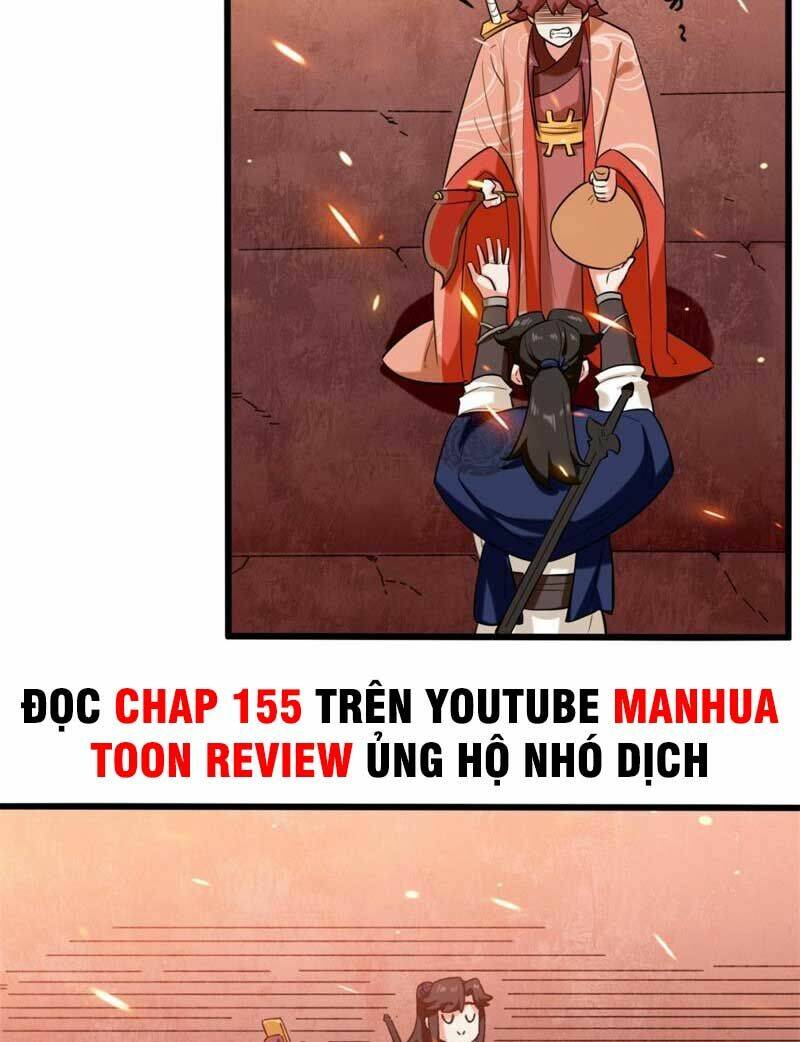 Vô Tận Thôn Phệ Chapter 135 - Trang 2