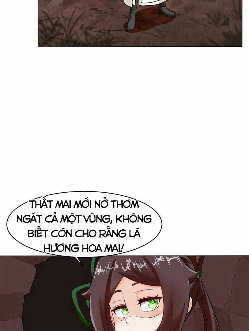 Vô Tận Thôn Phệ Chapter 138 - Trang 2