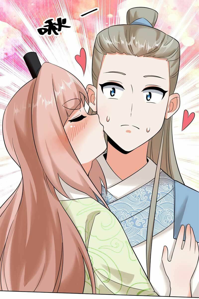 Vô Tận Thôn Phệ Chapter 139 - Trang 2