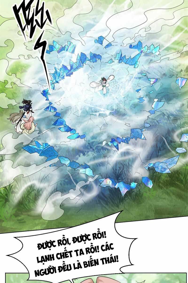 Vô Tận Thôn Phệ Chapter 139 - Trang 2