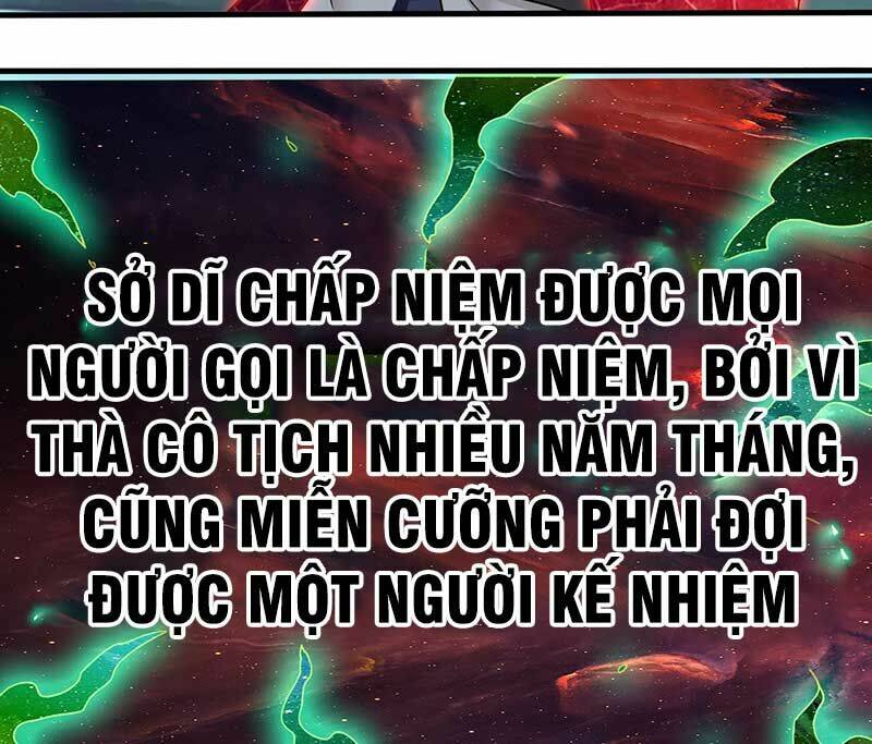 Vô Tận Thôn Phệ Chapter 140 - Trang 2