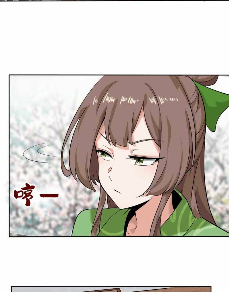 Vô Tận Thôn Phệ Chapter 145 - Trang 2