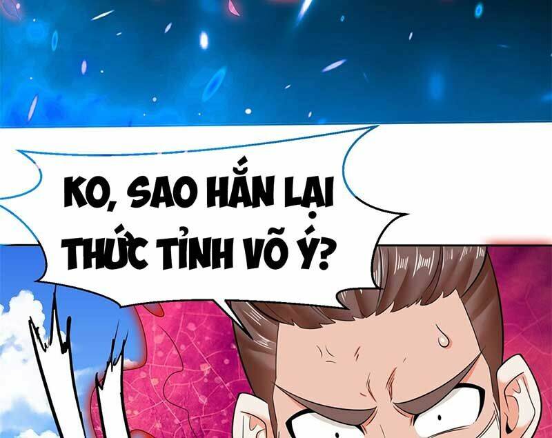 Vô Tận Thôn Phệ Chapter 146 - Trang 2