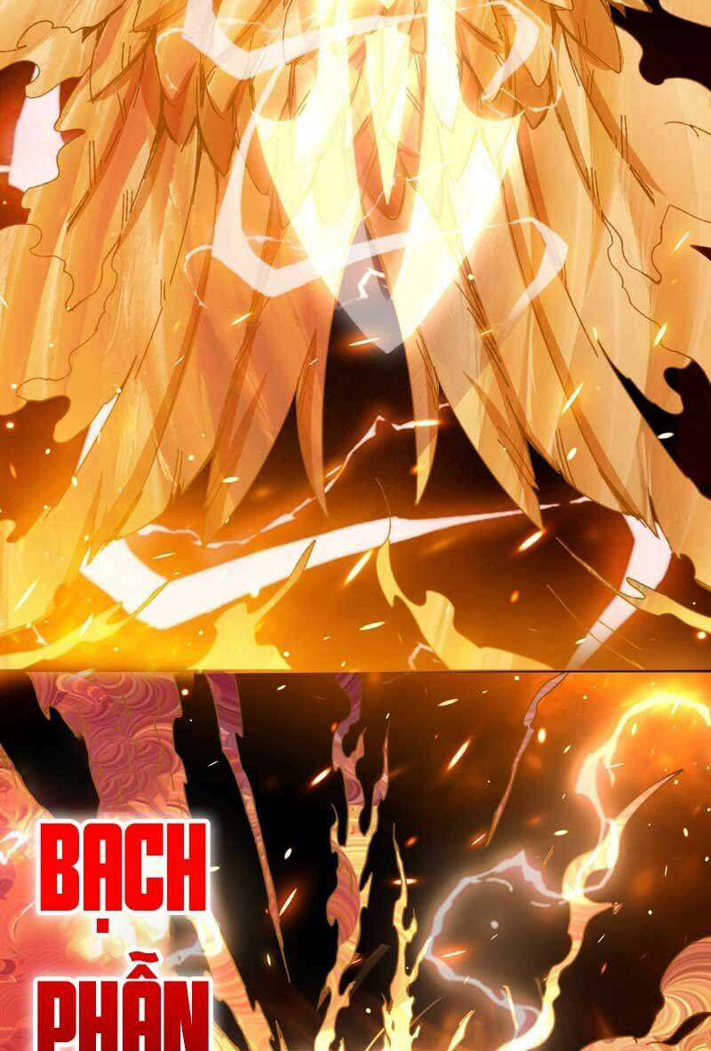 Vô Tận Thôn Phệ Chapter 148 - Trang 2