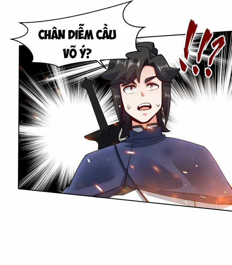 Vô Tận Thôn Phệ Chapter 148 - Trang 2