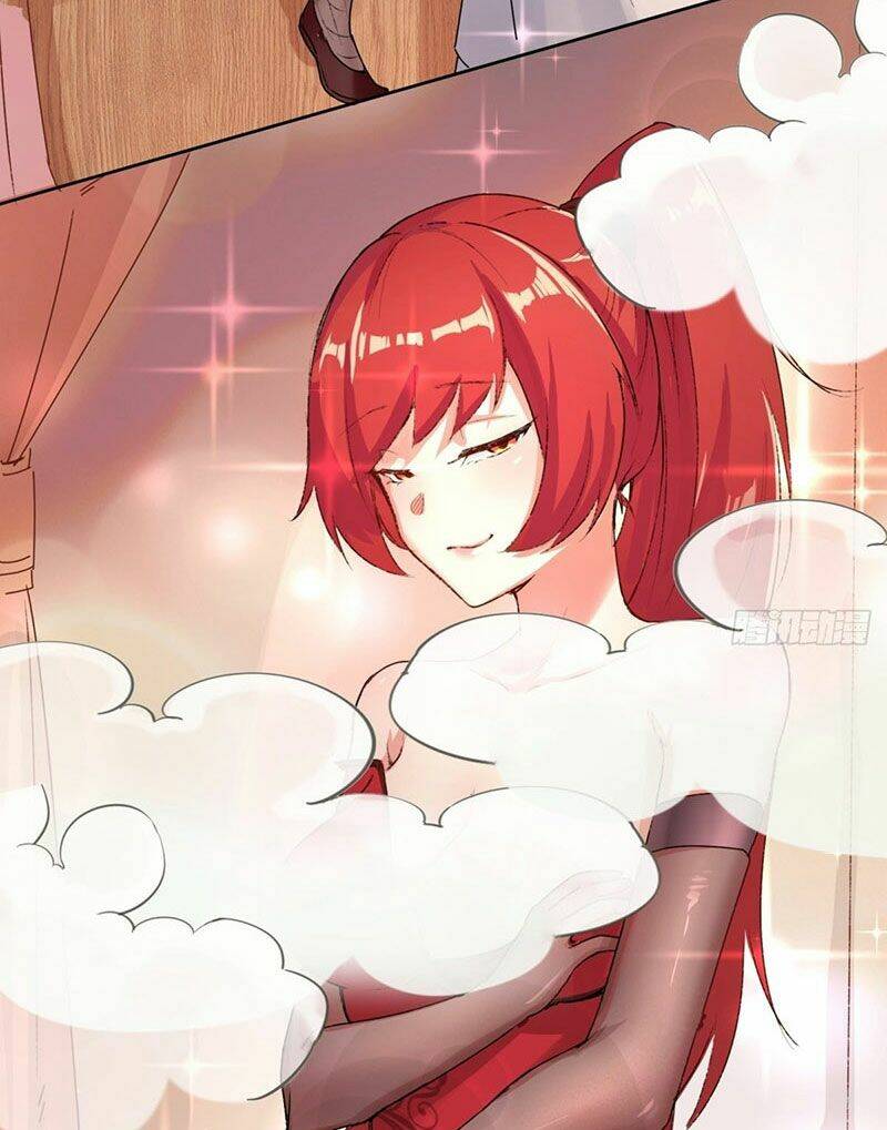 Vô Tận Thôn Phệ Chapter 15 - Trang 2