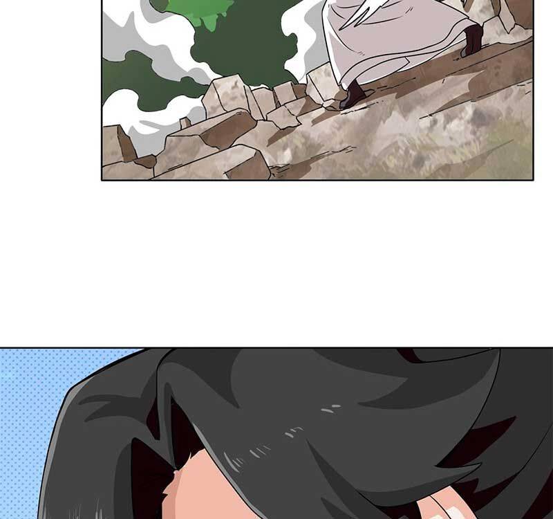 Vô Tận Thôn Phệ Chapter 154 - Trang 2