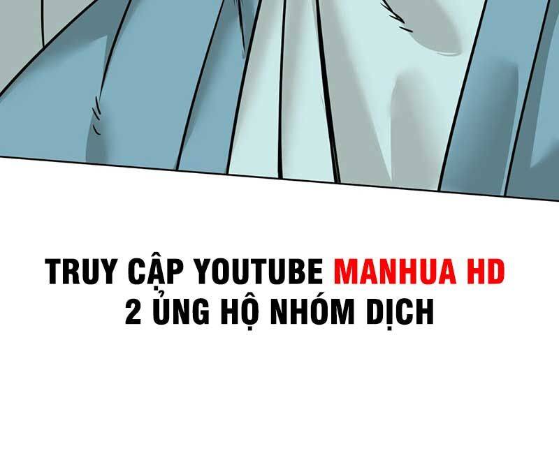 Vô Tận Thôn Phệ Chapter 155 - Trang 2