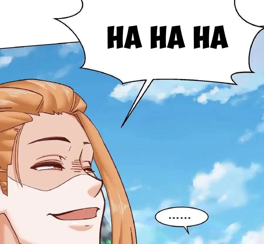 Vô Tận Thôn Phệ Chapter 166 - Trang 2