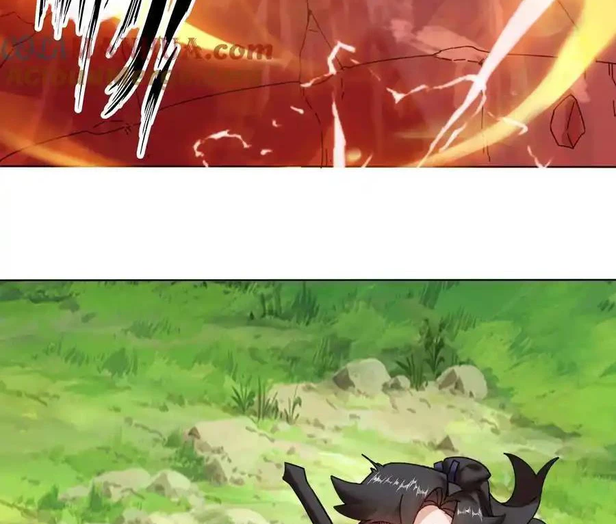 Vô Tận Thôn Phệ Chapter 169 - Trang 2