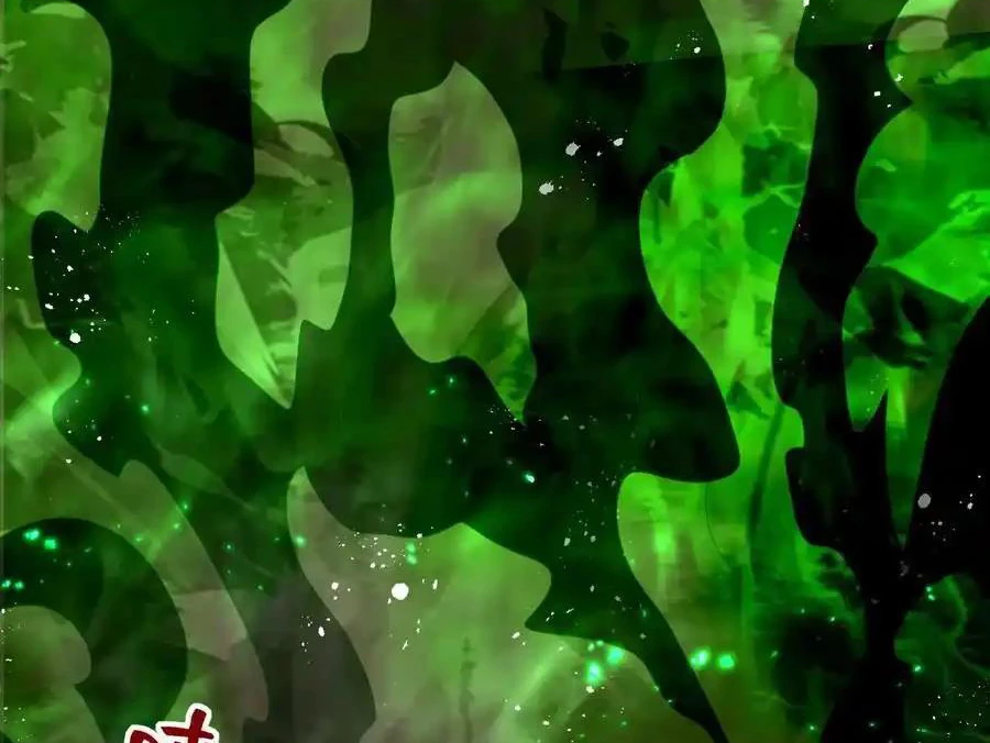 Vô Tận Thôn Phệ Chapter 175 - Trang 2