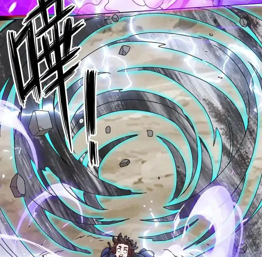 Vô Tận Thôn Phệ Chapter 176 - Trang 2