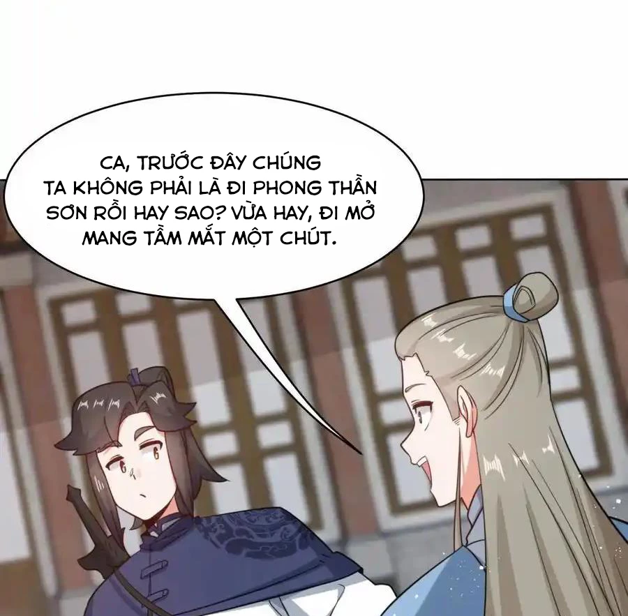 Vô Tận Thôn Phệ Chapter 178 - Trang 2