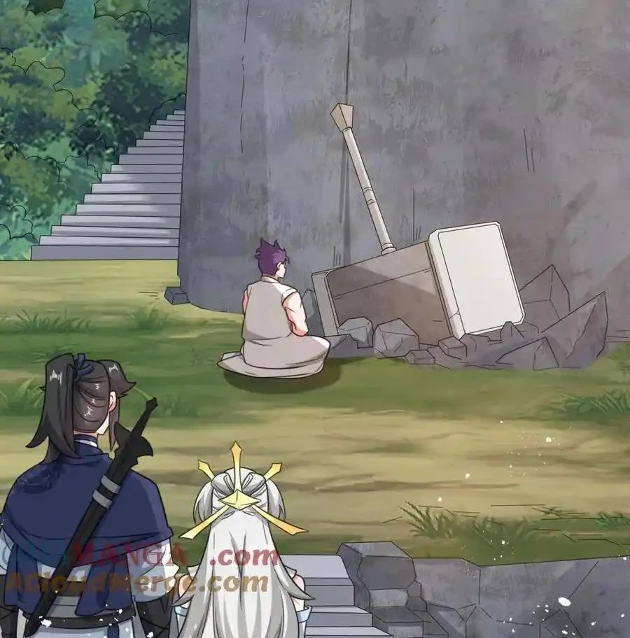 Vô Tận Thôn Phệ Chapter 178 - Trang 2