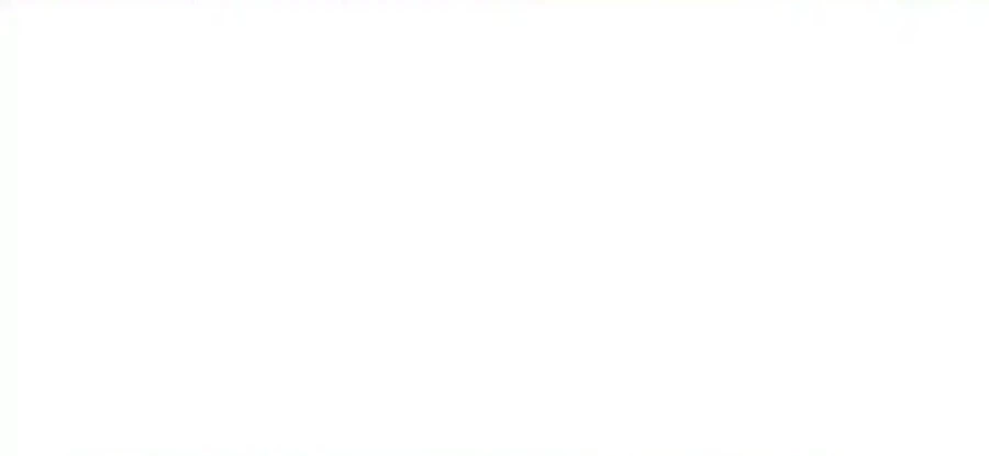 Vô Tận Thôn Phệ Chapter 186 - Trang 2