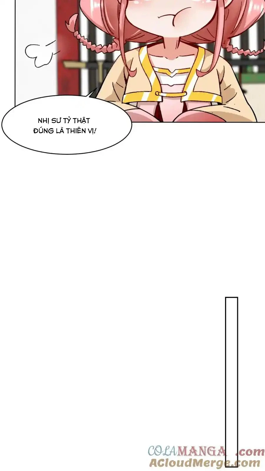 Vô Tận Thôn Phệ Chapter 193 - Trang 2