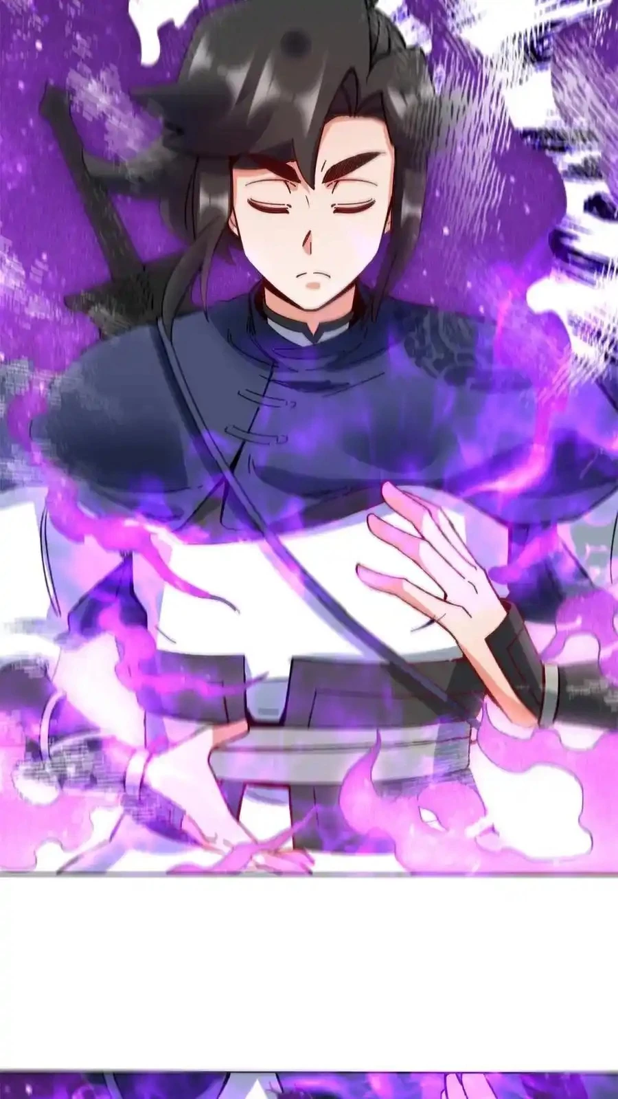 Vô Tận Thôn Phệ Chapter 193 - Trang 2