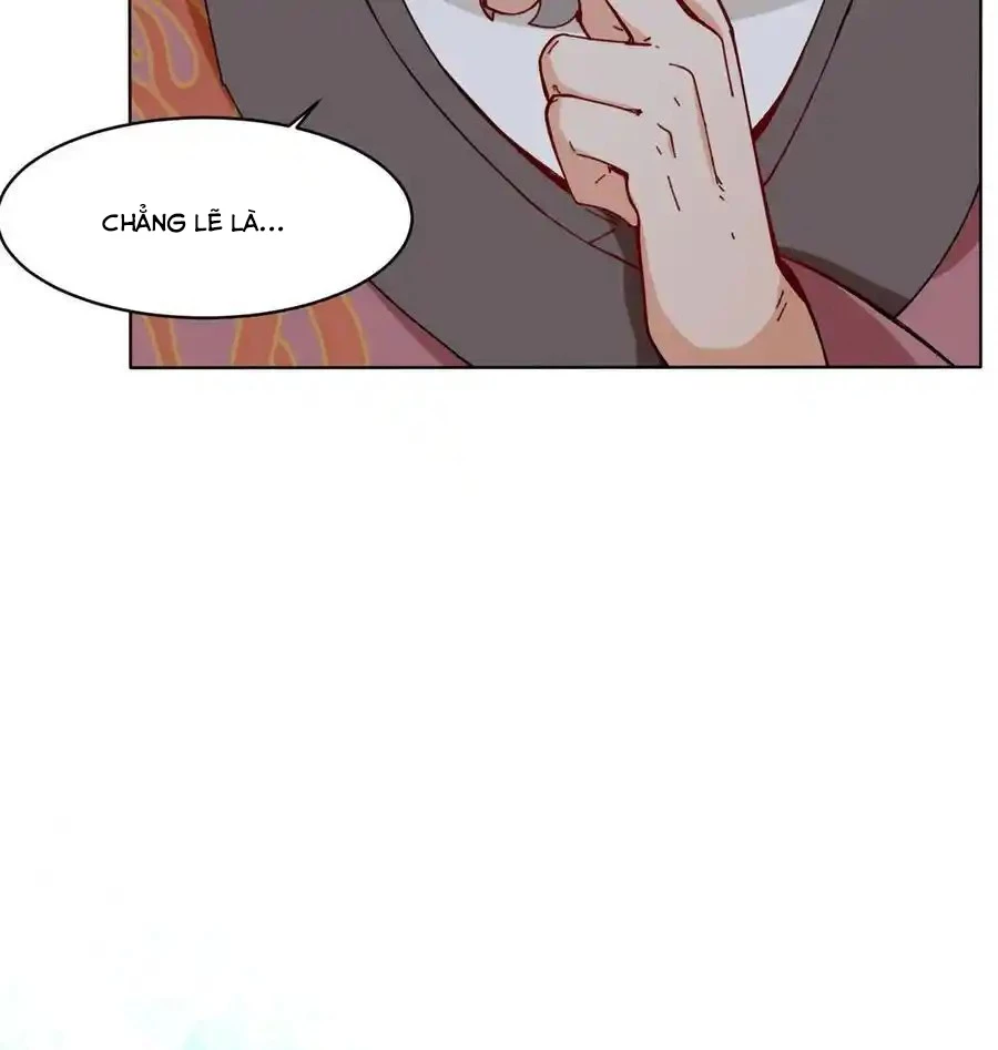 Vô Tận Thôn Phệ Chapter 193 - Trang 2