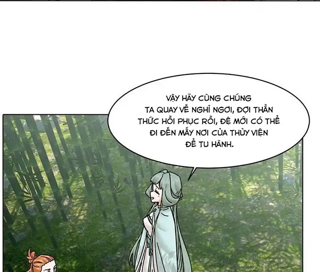 Vô Tận Thôn Phệ Chapter 194 - Trang 2