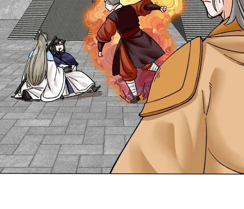 Vô Tận Thôn Phệ Chapter 202 - Trang 2