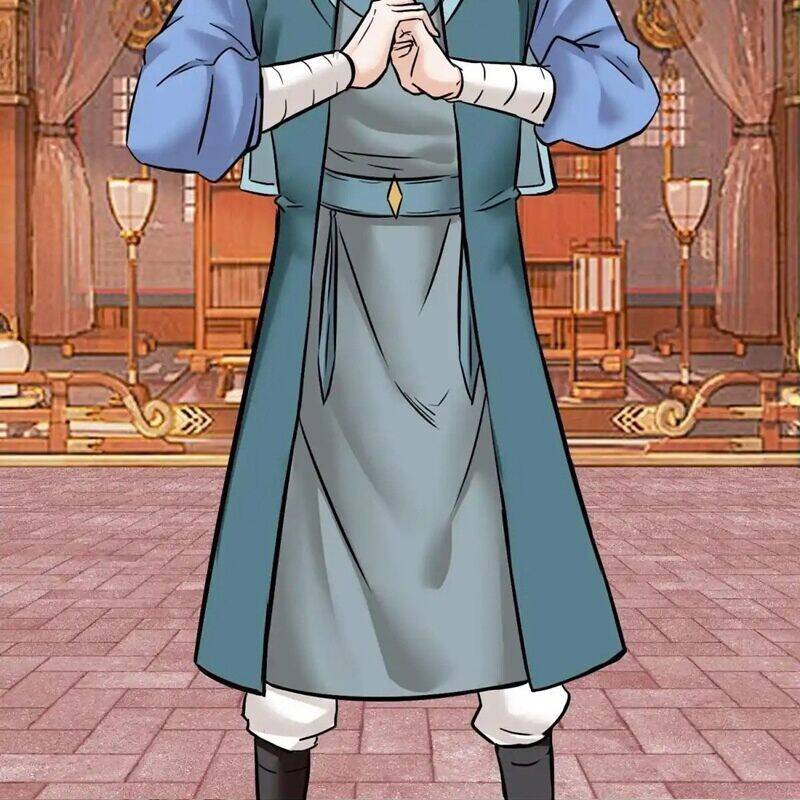 Vô Tận Thôn Phệ Chapter 203 - Trang 2