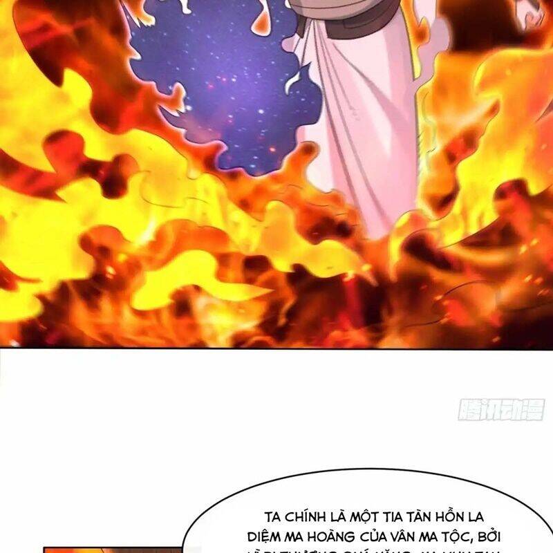 Vô Tận Thôn Phệ Chapter 205 - Trang 2