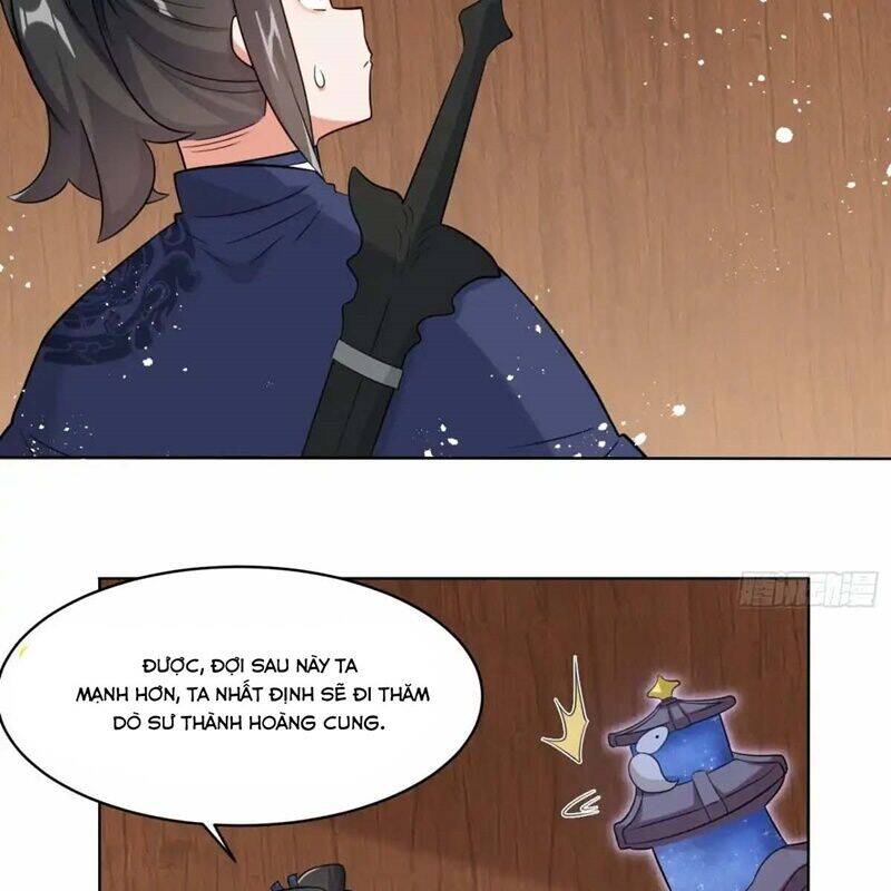 Vô Tận Thôn Phệ Chapter 205 - Trang 2