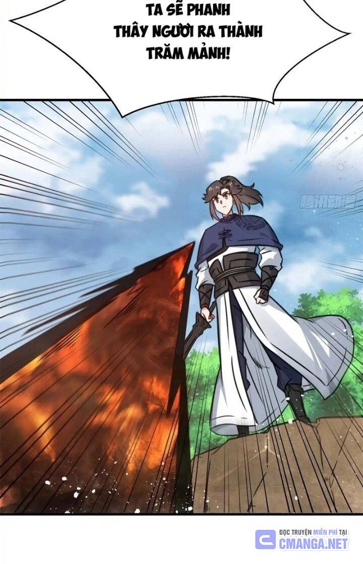 Vô Tận Thôn Phệ Chapter 222 - Trang 2