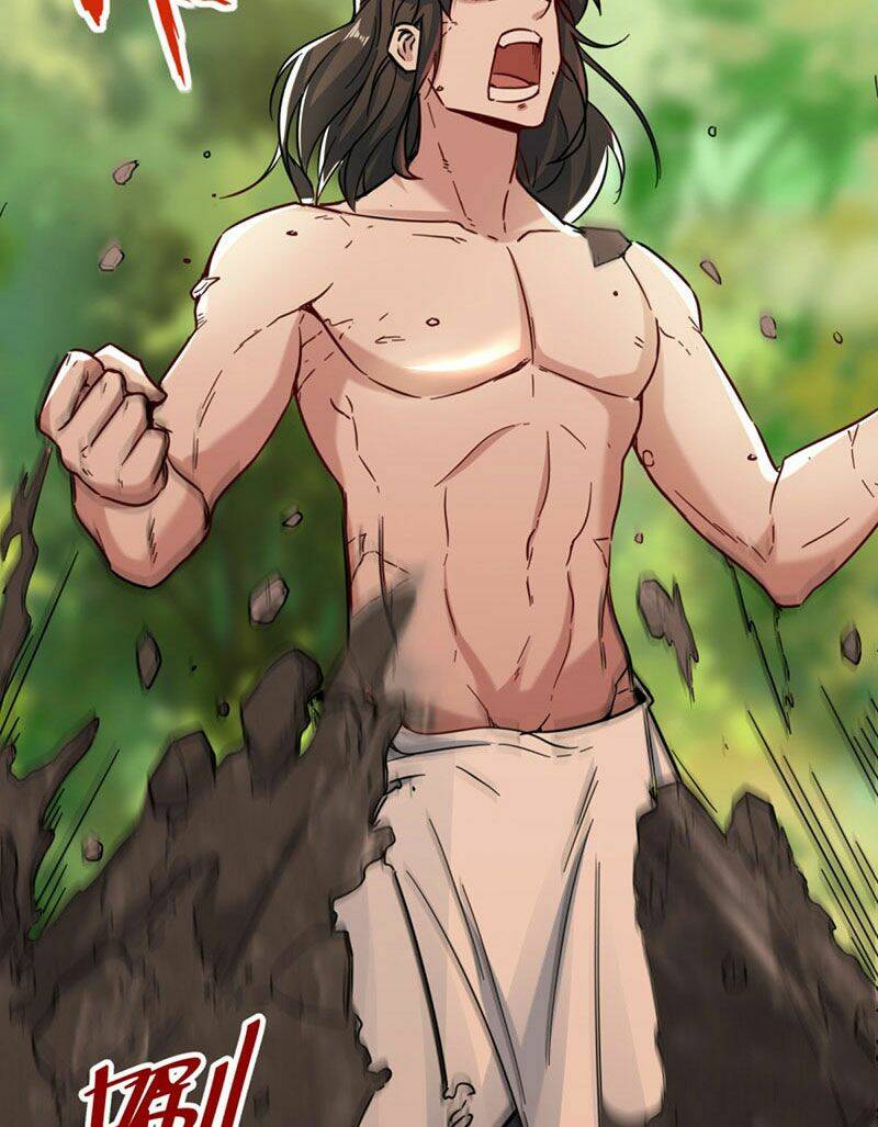 Vô Tận Thôn Phệ Chapter 3 - Trang 2