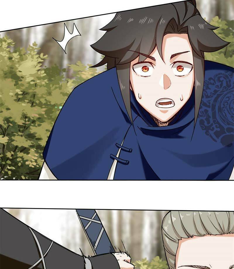 Vô Tận Thôn Phệ Chapter 30 - Trang 2