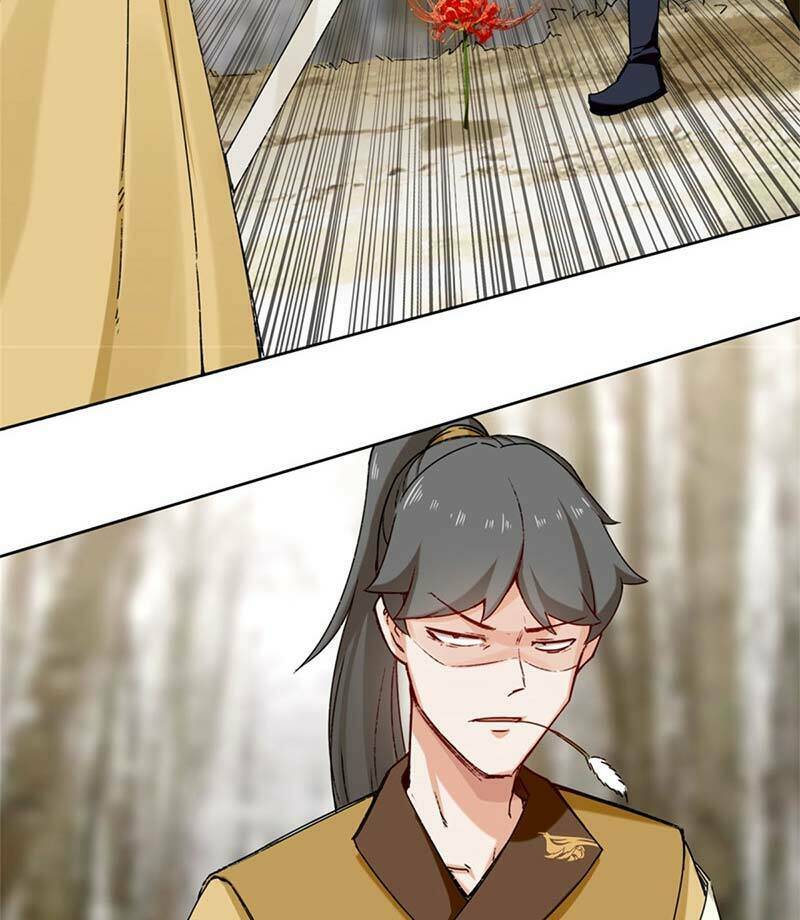 Vô Tận Thôn Phệ Chapter 30 - Trang 2