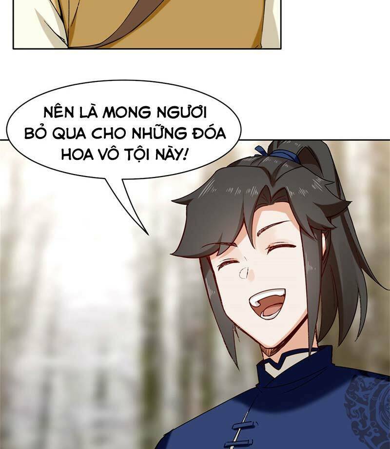 Vô Tận Thôn Phệ Chapter 30 - Trang 2