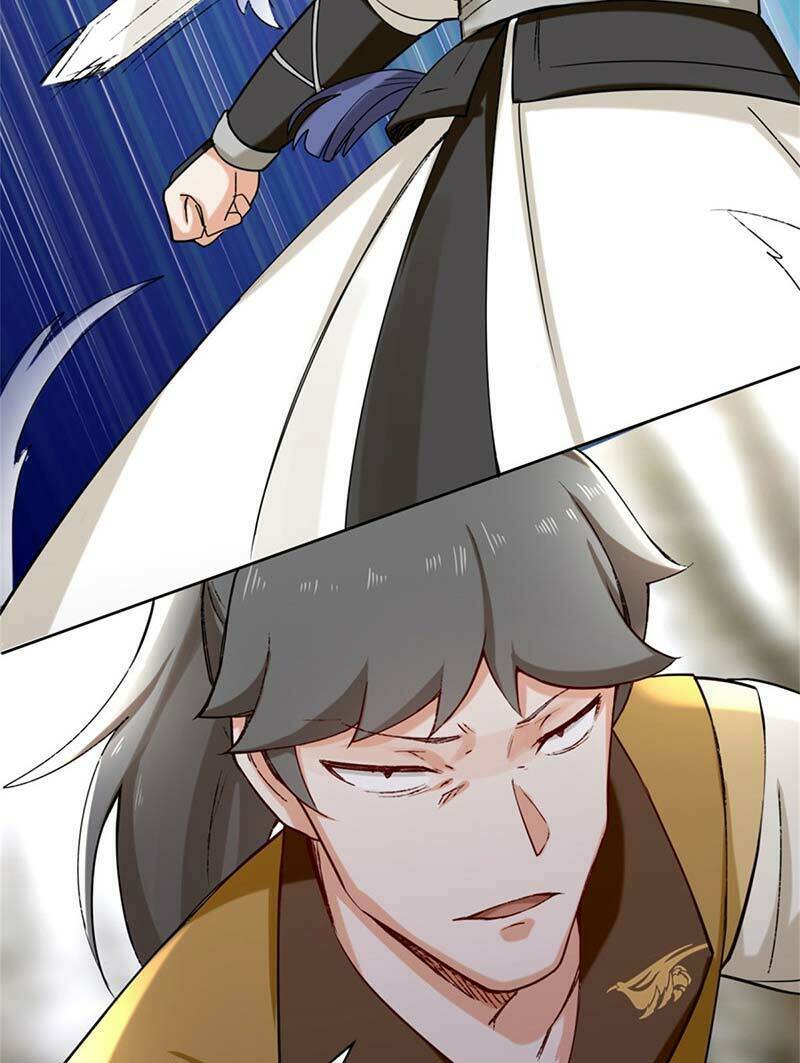 Vô Tận Thôn Phệ Chapter 30 - Trang 2