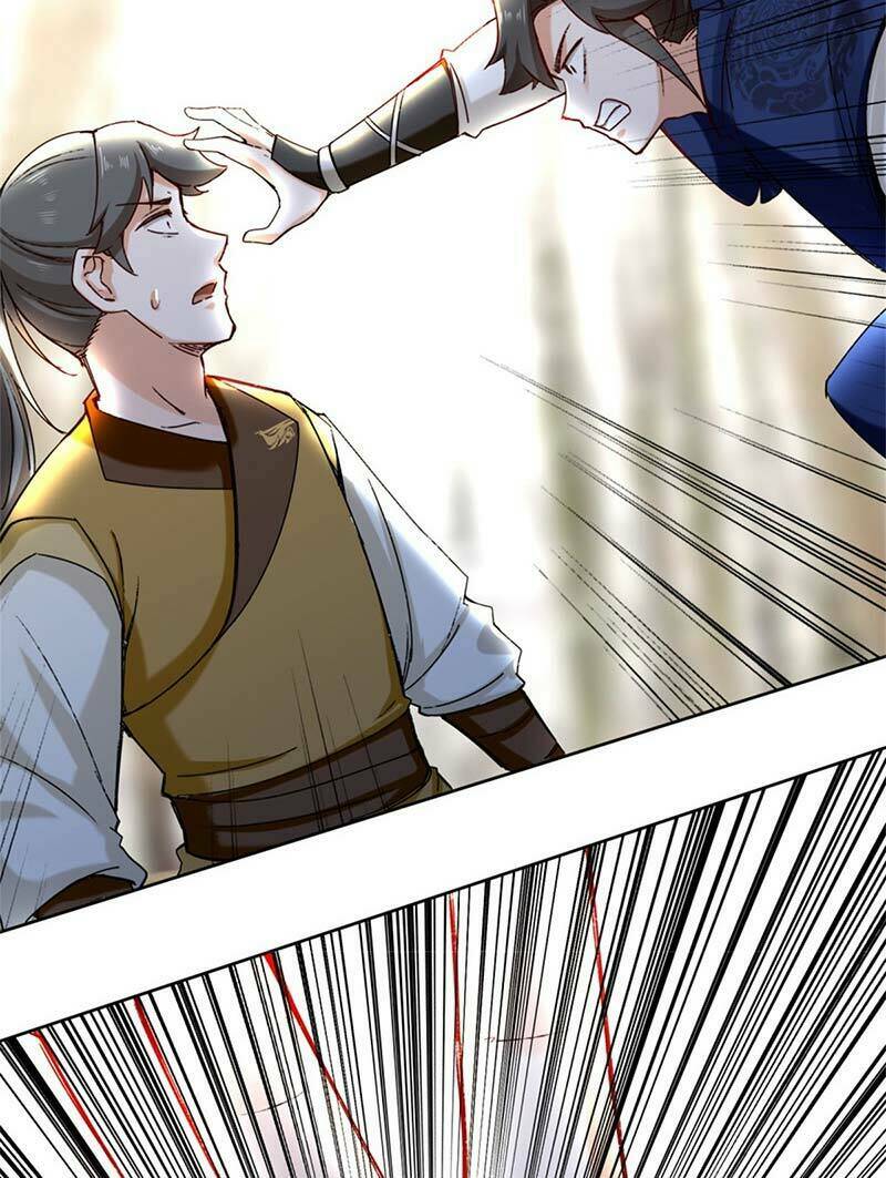 Vô Tận Thôn Phệ Chapter 30 - Trang 2