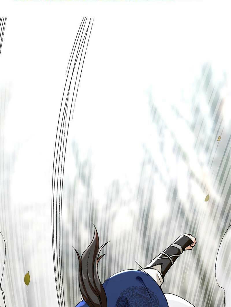 Vô Tận Thôn Phệ Chapter 30 - Trang 2