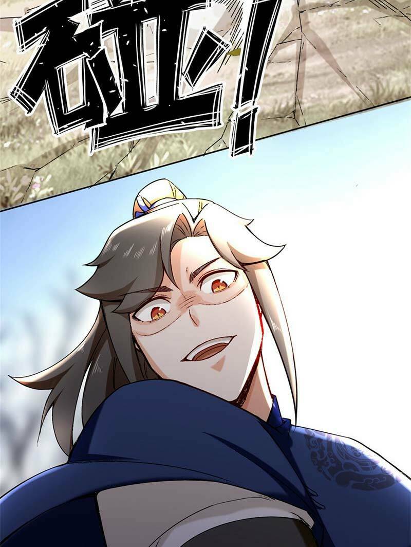 Vô Tận Thôn Phệ Chapter 30 - Trang 2