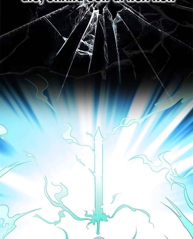 Vô Tận Thôn Phệ Chapter 38 - Trang 2