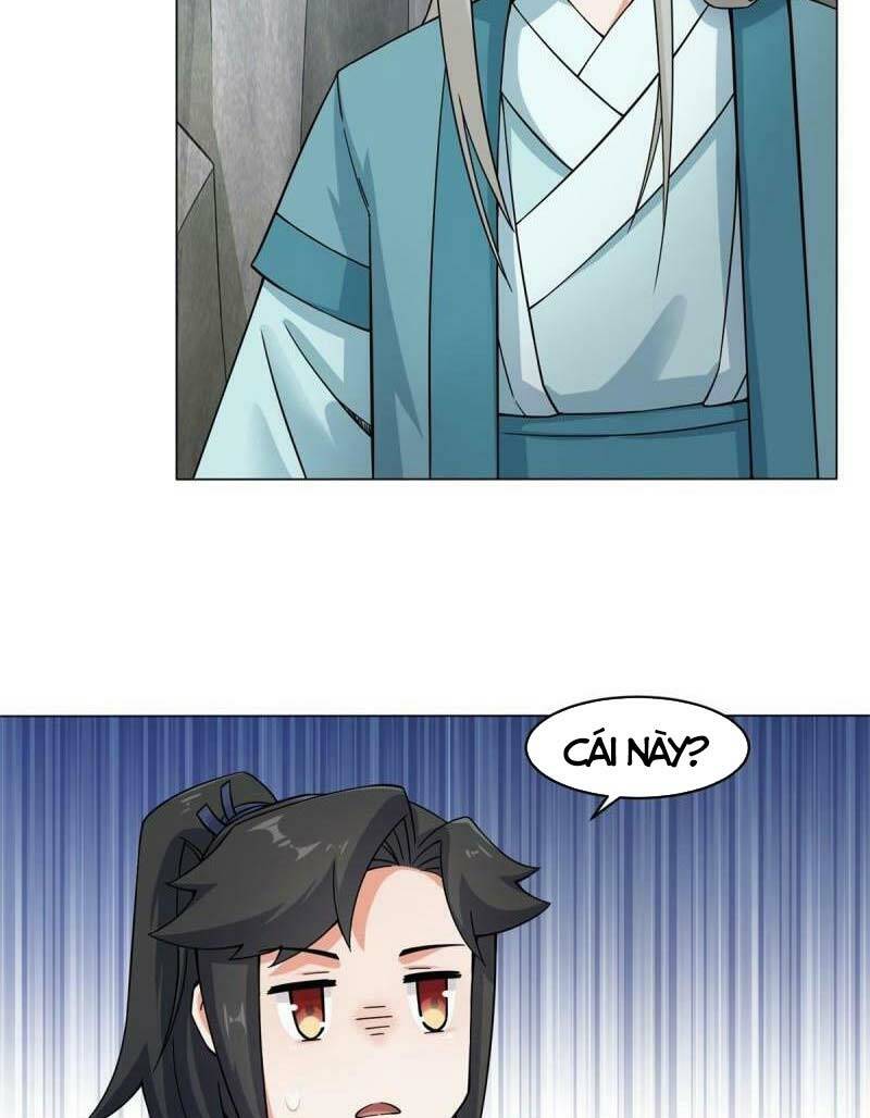 Vô Tận Thôn Phệ Chapter 40 - Trang 2