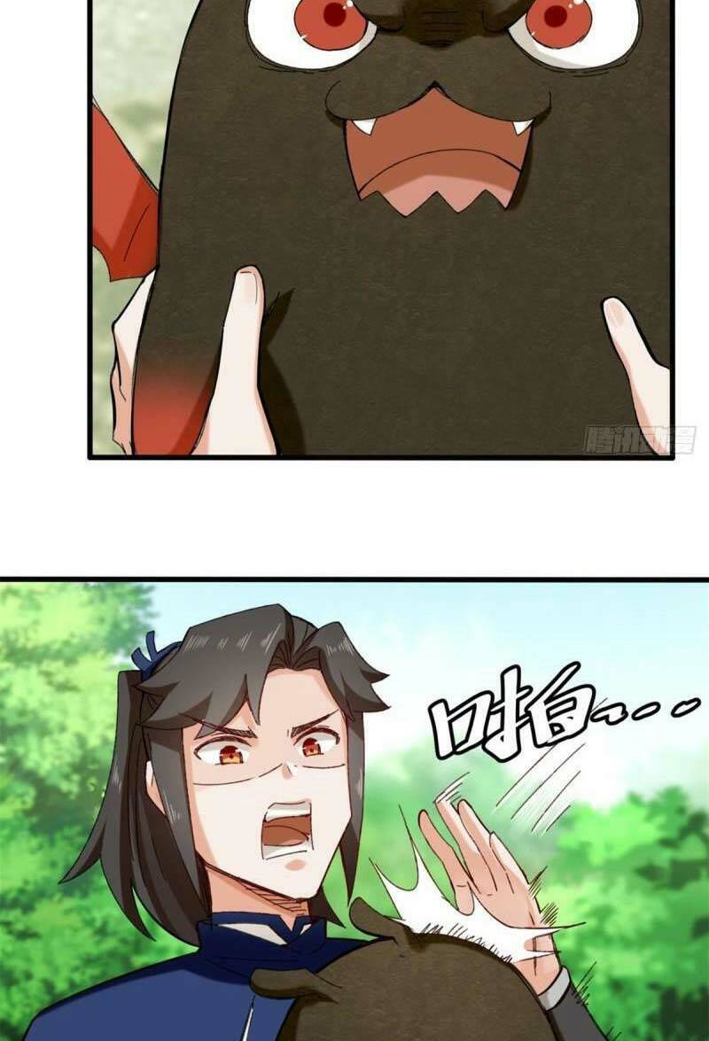 Vô Tận Thôn Phệ Chapter 41 - Trang 2