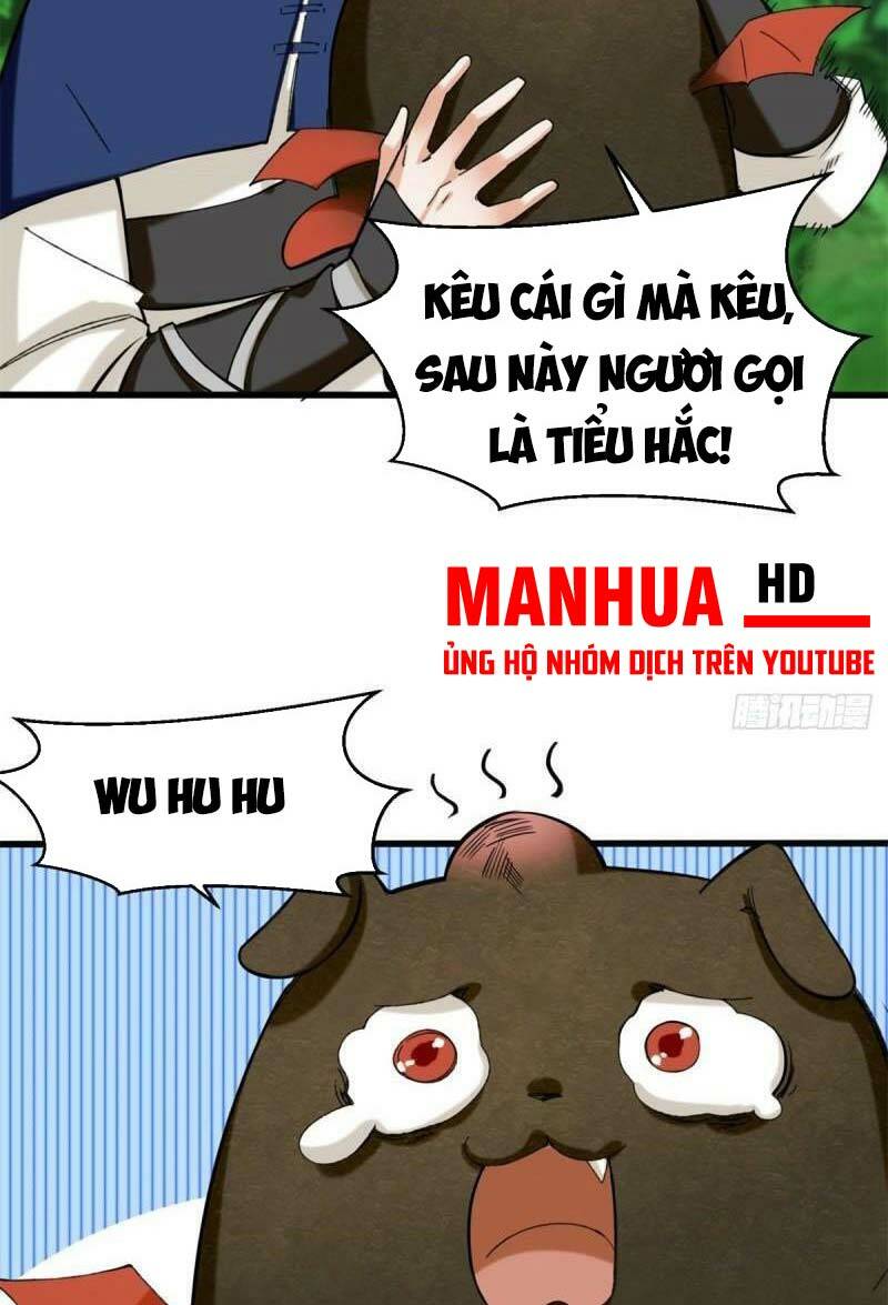 Vô Tận Thôn Phệ Chapter 41 - Trang 2