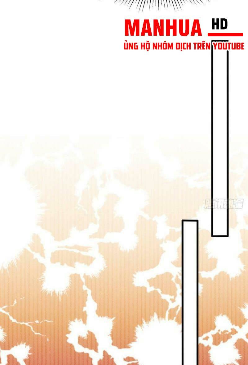 Vô Tận Thôn Phệ Chapter 41 - Trang 2