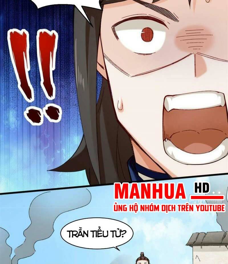 Vô Tận Thôn Phệ Chapter 41 - Trang 2