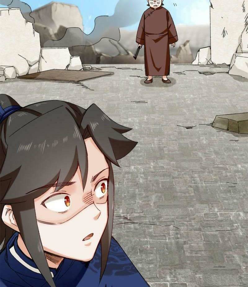 Vô Tận Thôn Phệ Chapter 41 - Trang 2